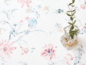 Скатерть Fantasia