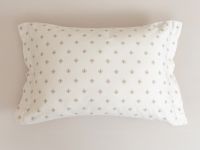 Комплект наволочек Chambre с ушками