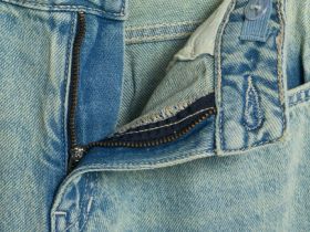 Джинсы Balloon для мальчиков, Голубой