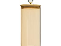 Емкость для хранения Сristallo