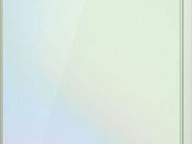 Смартфон Samsung Galaxy A36 8 ГБ/128 ГБ лайм