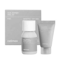 Набор миниатюр барьерных средств Celimax Dual Barrier Trial Kit