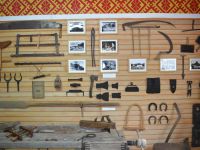 Народный музей истории г. Большой Камень