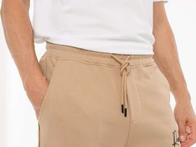 Брюки мужские Remington Ixtapa Jam Beige