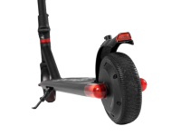 Электросамокат SHORNER X3 PRO