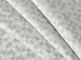 Скатерть круглая Сasella