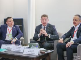 Предложения по развитию тепличного овощеводства выработают в Якутии