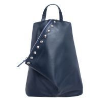 Женский рюкзак Aberdeen Dark Blue
