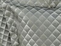 Подушка декоративная Frizzante