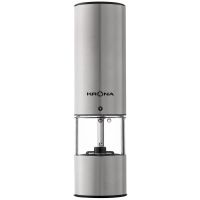 Измельчитель для специй KRONA Salz Pfeffer Klein Inox