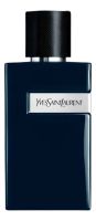 Y Le Parfum 2025: парфюмерная вода 100мл