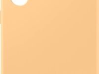 Чехол-накладка Samsung