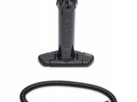 Надувная доска для SUP-бординга INDIANA Feather 12'6