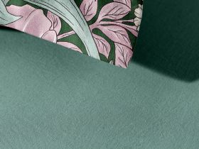 Комплект наволочек Albres II с ушками