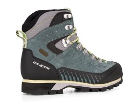 Ботинки TORNADO W'S WP