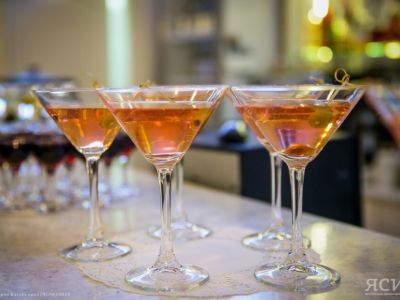 Врач рассказал о последствиях ежедневного употребления алкоголя