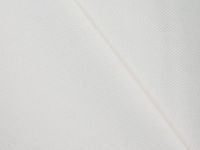 Поло для мальчиков, Белый