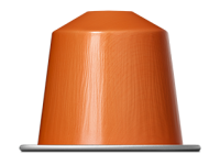 Кофе бленд Pumpkin Spice Cake