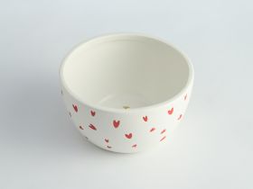 Салатник Cuore