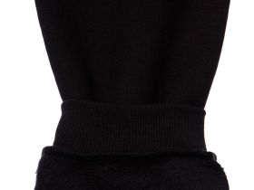 Брюки трикотажные для мальчиков