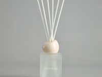 Диффузор Бергамо, 100 мл