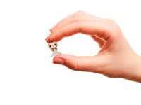 83663 Фигурка Funko Bitty POP! "Stranger Things: Eleven"