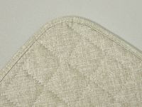 Набор прихваток Siena