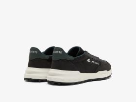 Мужские кроссовки Lacoste ELITE ACTV EVO 225 1 SMA