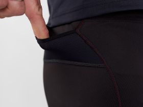 Брюки Multi Light III Мужские