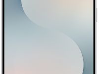 Смартфон Samsung Galaxy S25 FE SM-S731BZWCCAC 8/256 ГБ Белый