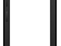 Смартфон Meizu