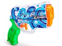11857 Водный бластер ZURU X-Shot Water «Фаст Филл Нано Скин»