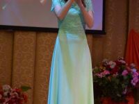 Саклов-Башский сельский дом культуры