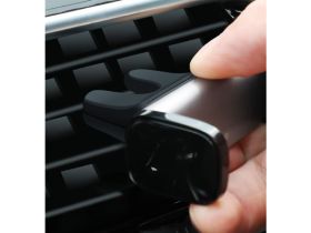 Автомобильный держатель Baseus