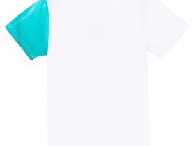 Футболка для мальчика