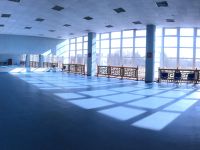 Дом культуры села Витязево