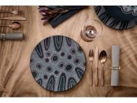 Villeroy & Boch Набор столовых приборов 20 предметов Manufacture Cutlery Villeroy & Boch