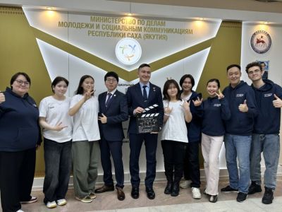 Герои среди нас: рассказы о смелости и отваги