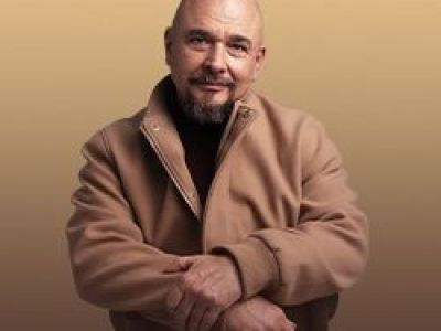 Сергей Трофимов