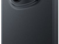 Смартфон Xiaomi REDMI Note 15 Pro+ 5G 12/512 ГБ Чёрный