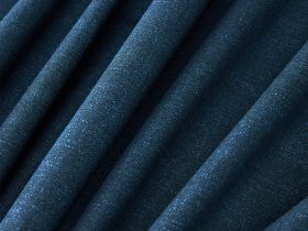 Простыня Indigo