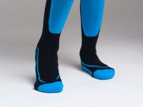 Термоноски линейки Cotton для мальчика