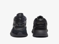 Женские кроссовки Lacoste L003