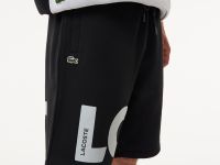 Мужские шорты Lacoste Relaxed Fit