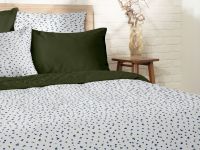 Постельное белье Черника/Mirtillo