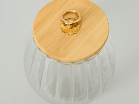 Емкость для хранения Sono II