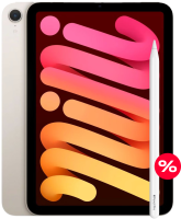 Планшет Apple