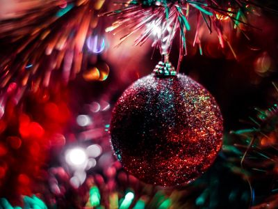 Билеты на Буратино и Дед Мороз (Геленджик Арена) / Театр | Афиша | ИнфоТаймс