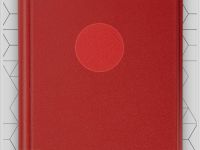 Чехол-книжка RedLine