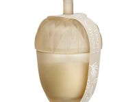 Свеча ароматическая Cinnamon cloves